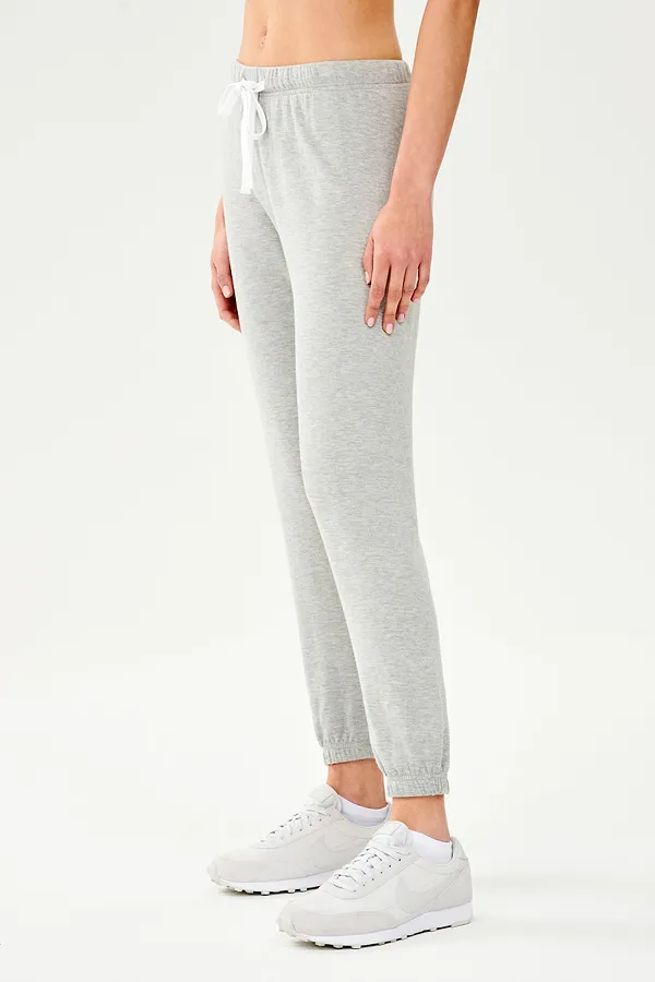 Splits59 Sonja Fleece Sweatpant