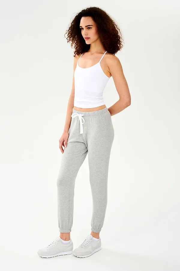 Splits59 Sonja Fleece Sweatpant