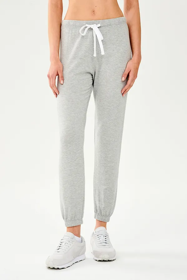 splits59 Sonja Fleece Sweatpant