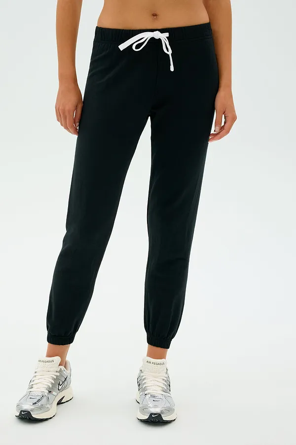 Splits59 Sonja Fleece Sweatpant