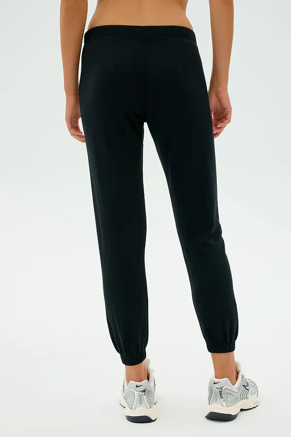 Splits59 Sonja Fleece Sweatpant