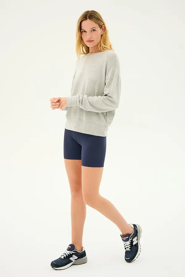 Splits59 Sonja Fleece Sweatshirt