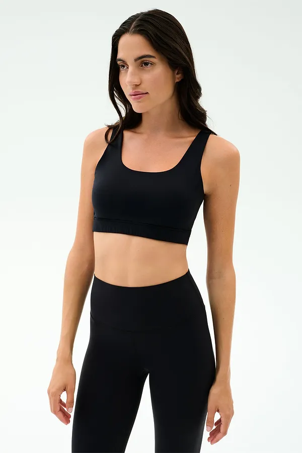 Splits59 Sprint Rigor Bra