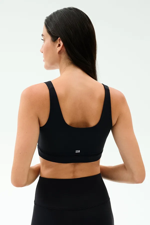 Splits59 Sprint Rigor Bra