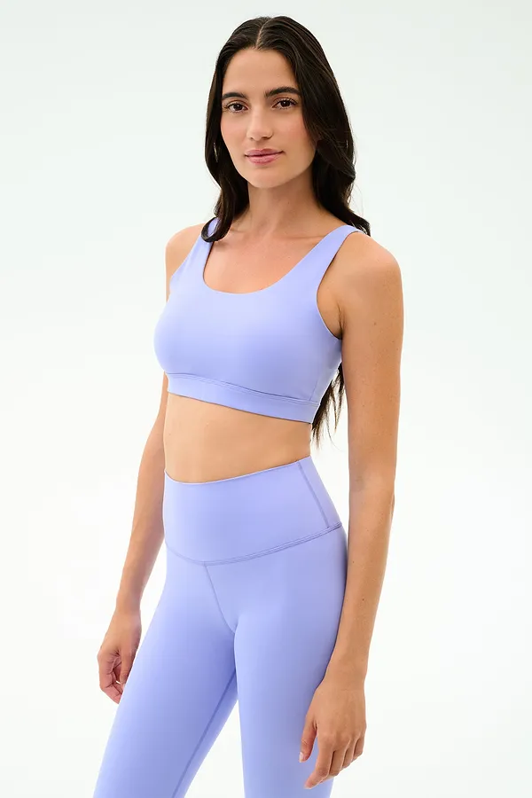 Splits59 Sprint Rigor Bra