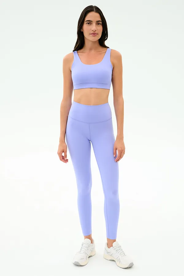 Splits59 Sprint Rigor Bra