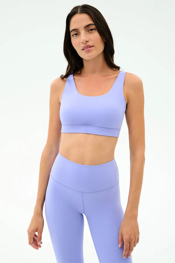 splits59 Sprint Rigor Bra