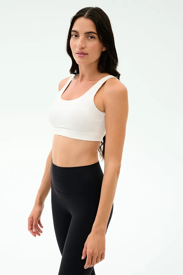 Splits59 Sprint Rigor Bra
