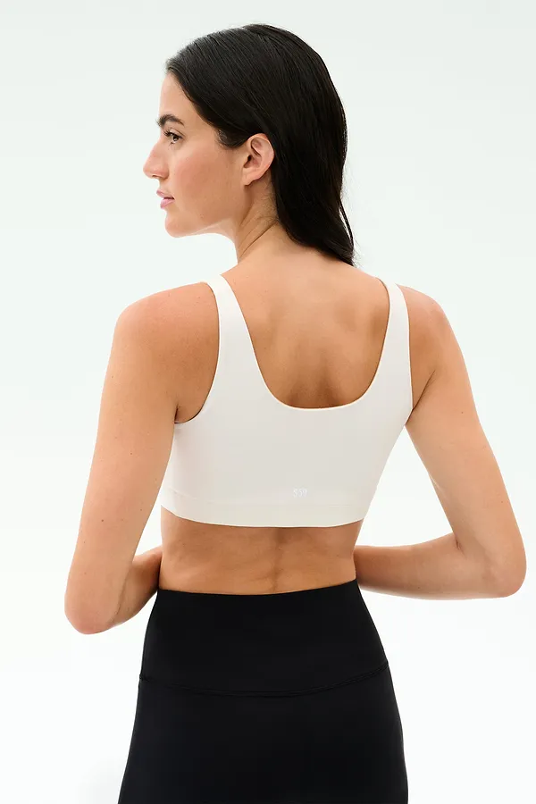 Splits59 Sprint Rigor Bra