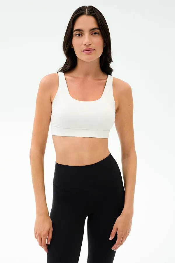splits59 Sprint Rigor Bra