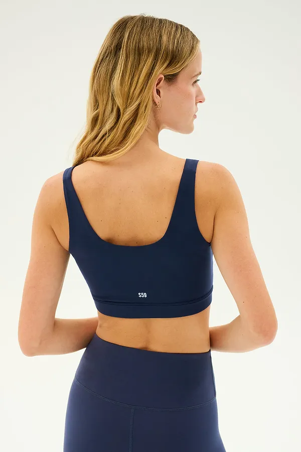 Splits59 Sprint Rigor Bra