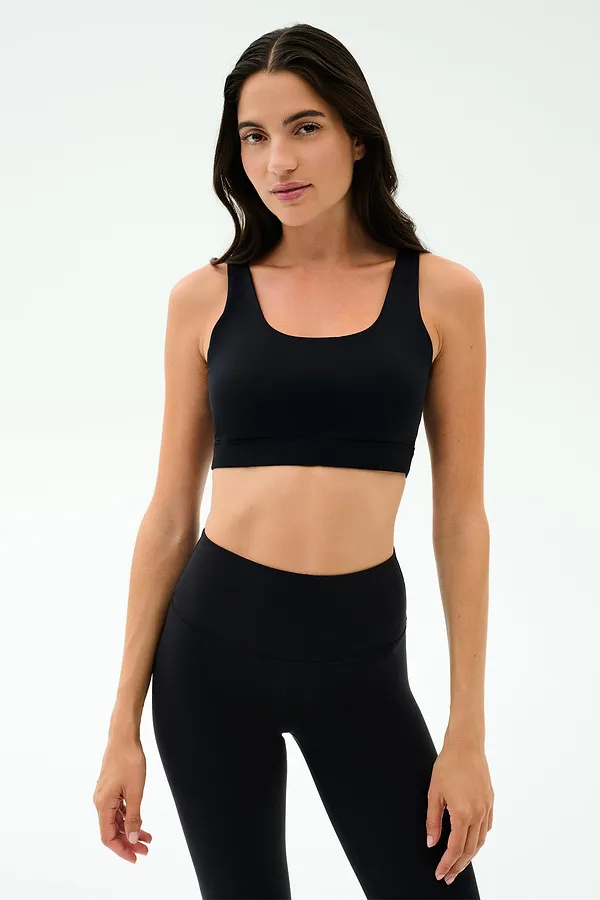 splits59 Sprint Rigor Bra