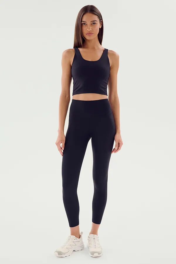 Splits59 Sprint Rigor Bralette