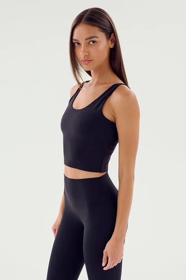 Splits59 Sprint Rigor Bralette