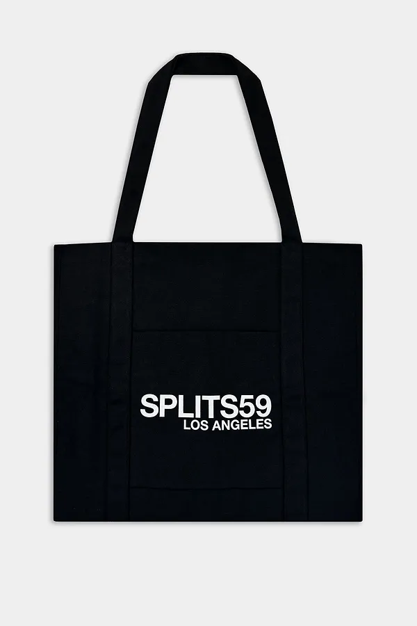 splits59 The Lightweight Tote