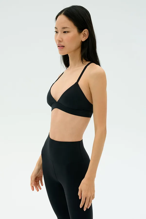 Splits59 Theo Rigor Bra