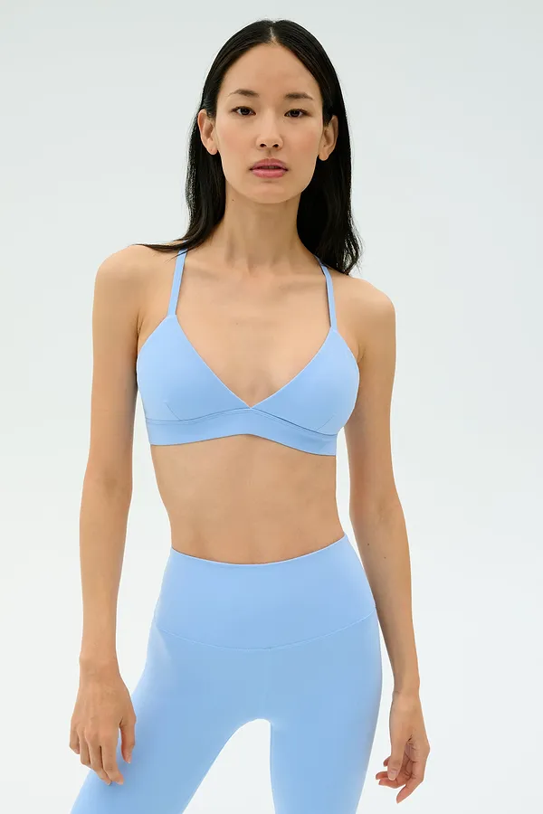 splits59 Theo Rigor Bra