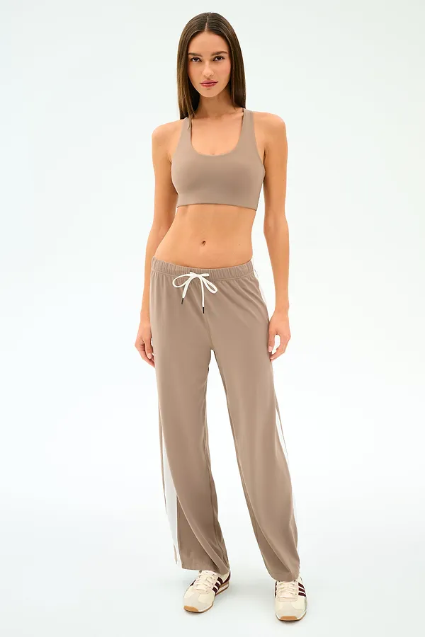 Splits59 Willow Airweight Wide Leg