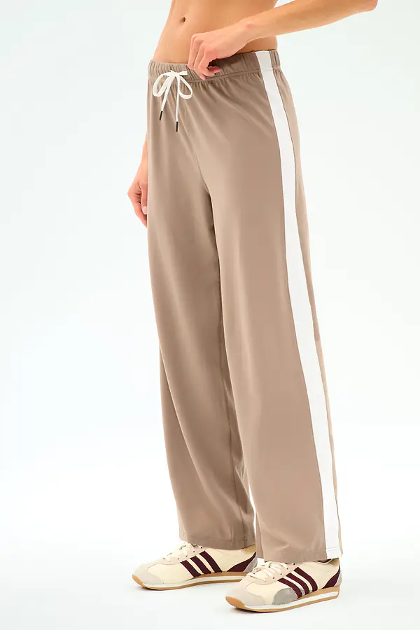 Splits59 Willow Airweight Wide Leg