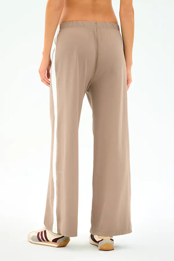 Splits59 Willow Airweight Wide Leg