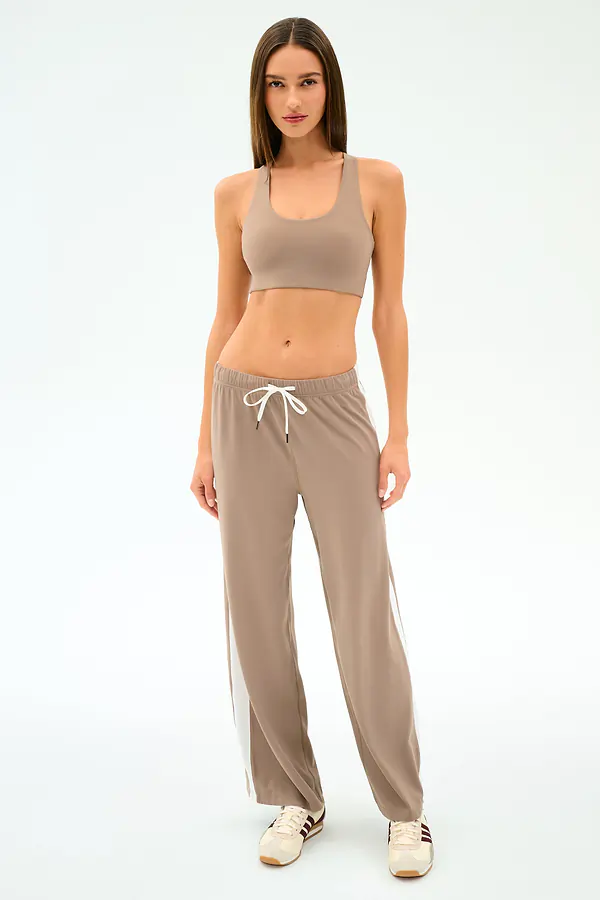 Splits59 Willow Airweight Wide Leg