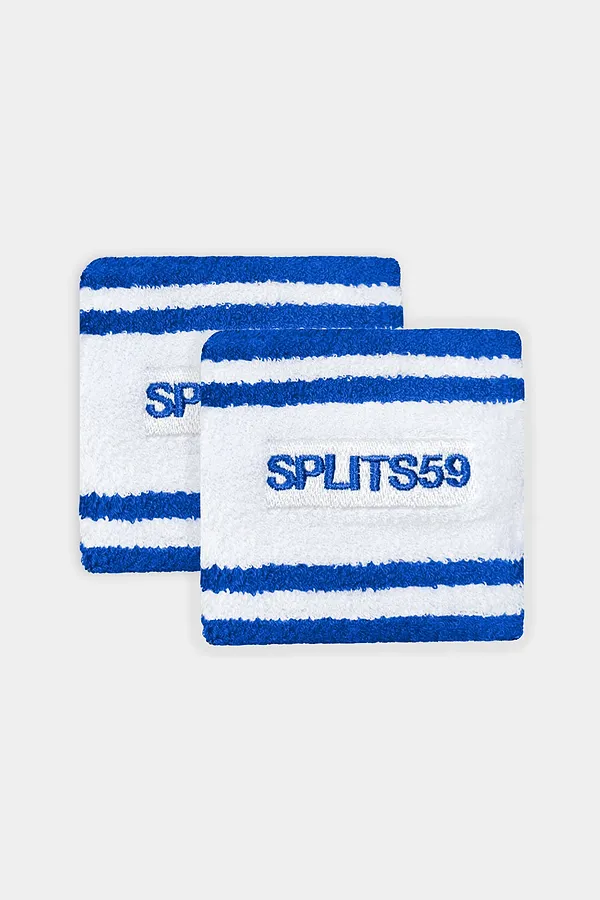 splits59 WRISTBAND SET