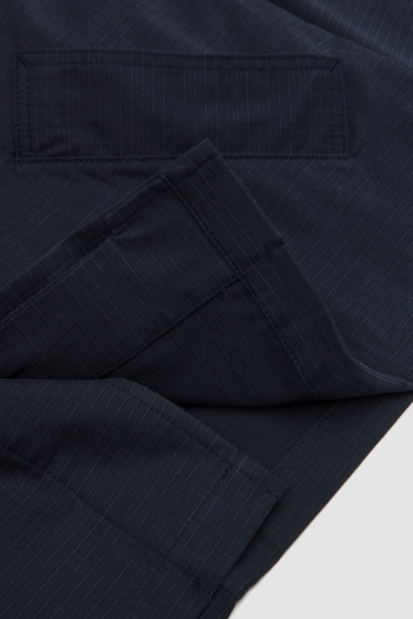 Sportivo Store Another Overshirt 2.0 Night Sky Navy