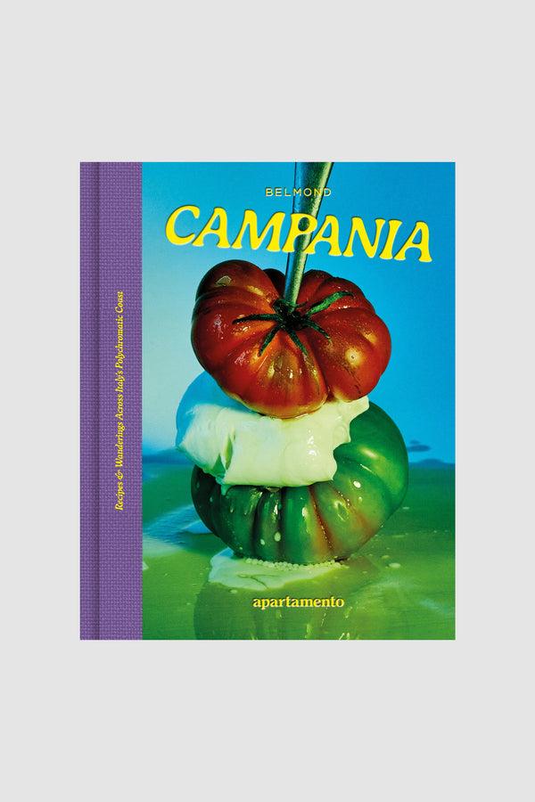 sportivo store EL BAJÍO: Recipes & Wanderings Through Mexico's Heartland