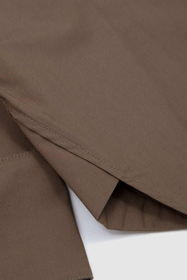 Sportivo Store Jude Classic Button Down Shirt Boulder