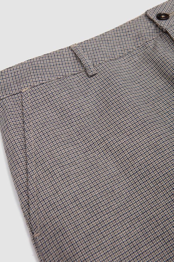 Sportivo Store Military Chino Lucas Cotton Mix Multi