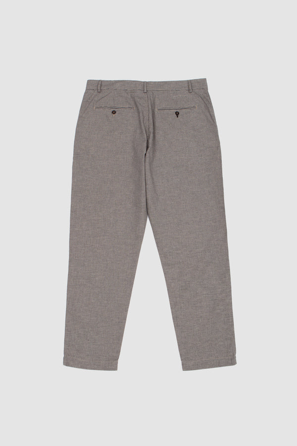 Sportivo Store Military Chino Lucas Cotton Mix Multi