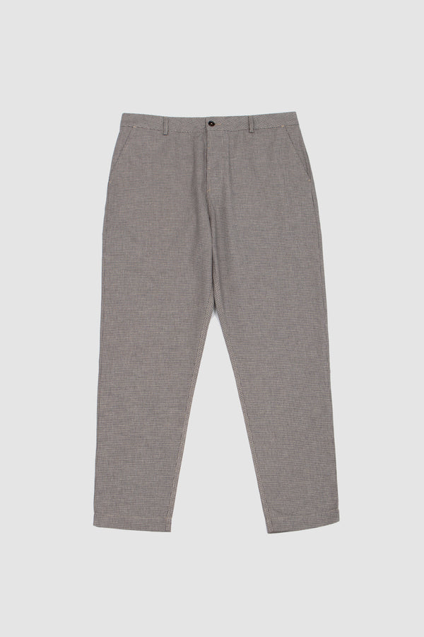 sportivo store Military Chino Lucas Cotton Mix Multi