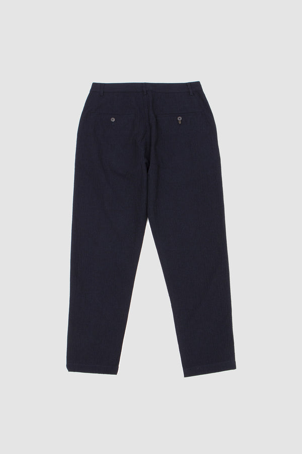 Sportivo Store Military Chino Ospina Cotton Dark Navy