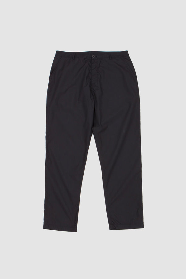 sportivo store Military Chino Recycled Poly Tech Black