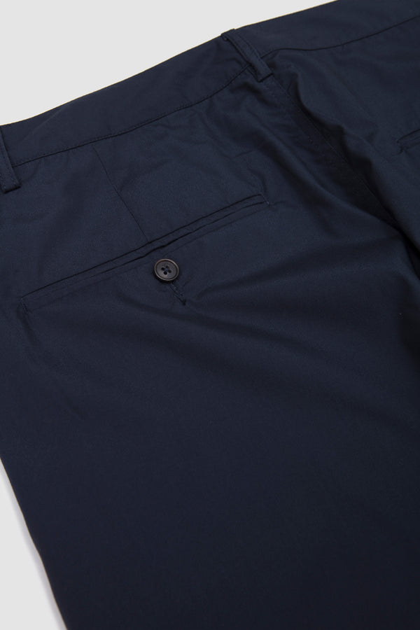 Sportivo Store Military Chino Recycled Poly Tech Navy