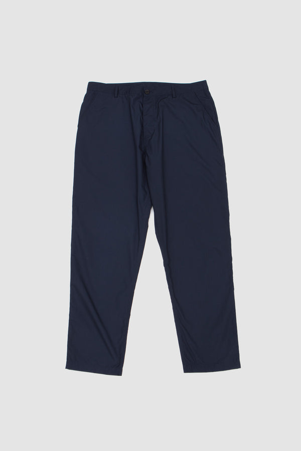 sportivo store Military Chino Recycled Poly Tech Navy