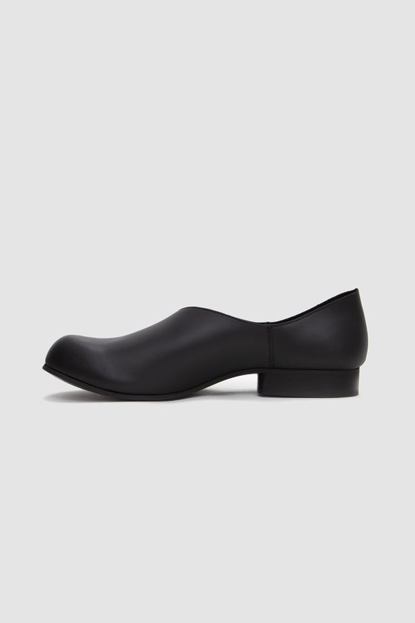 Sportivo Store 067 Clog Black