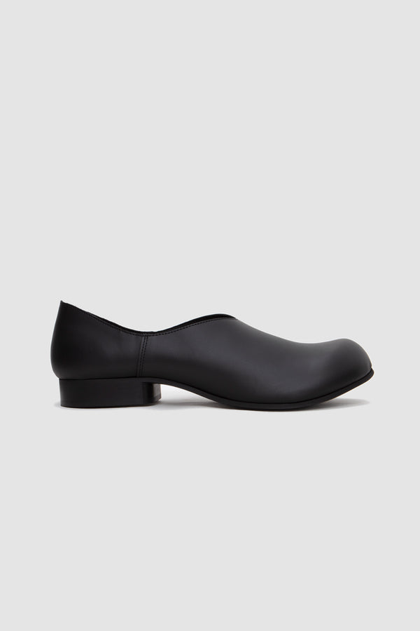 sportivo store 067 Clog Black