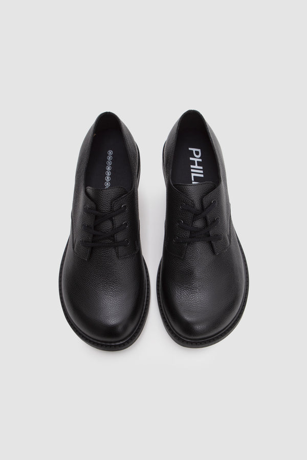 Sportivo Store 073 Derby Black