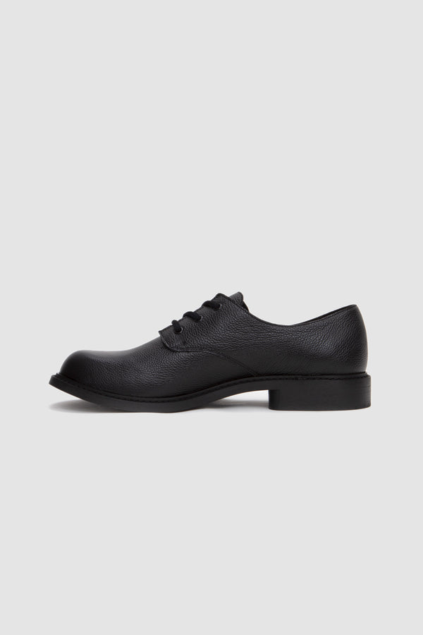 Sportivo Store 073 Derby Black