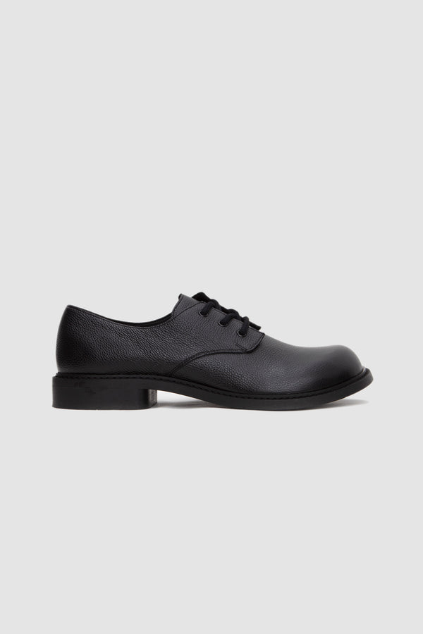 sportivo store 073 Derby Black
