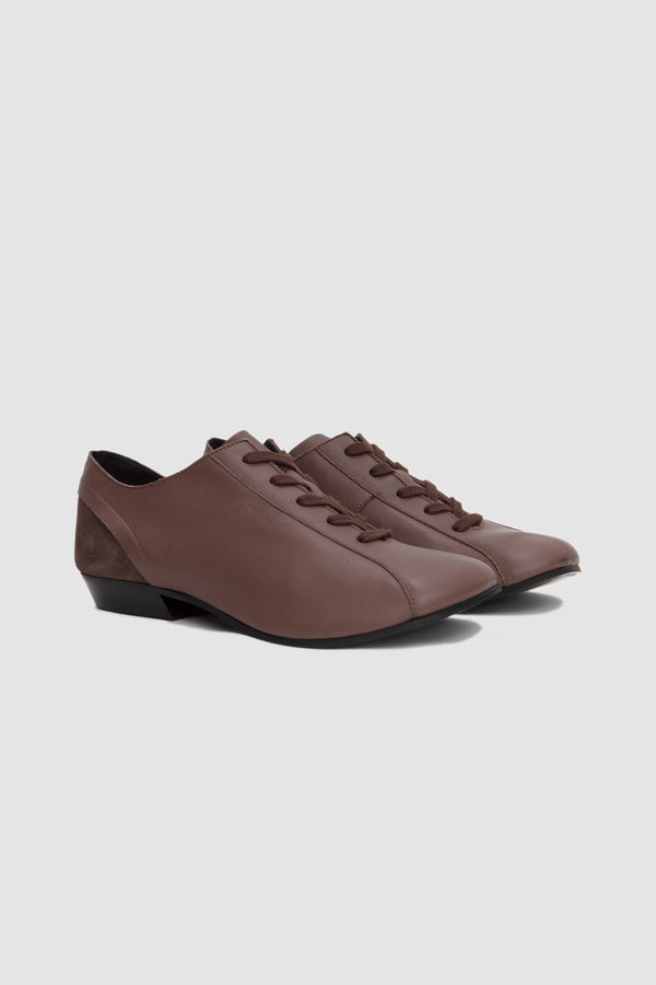 Sportivo Store 081 Cascade Earth