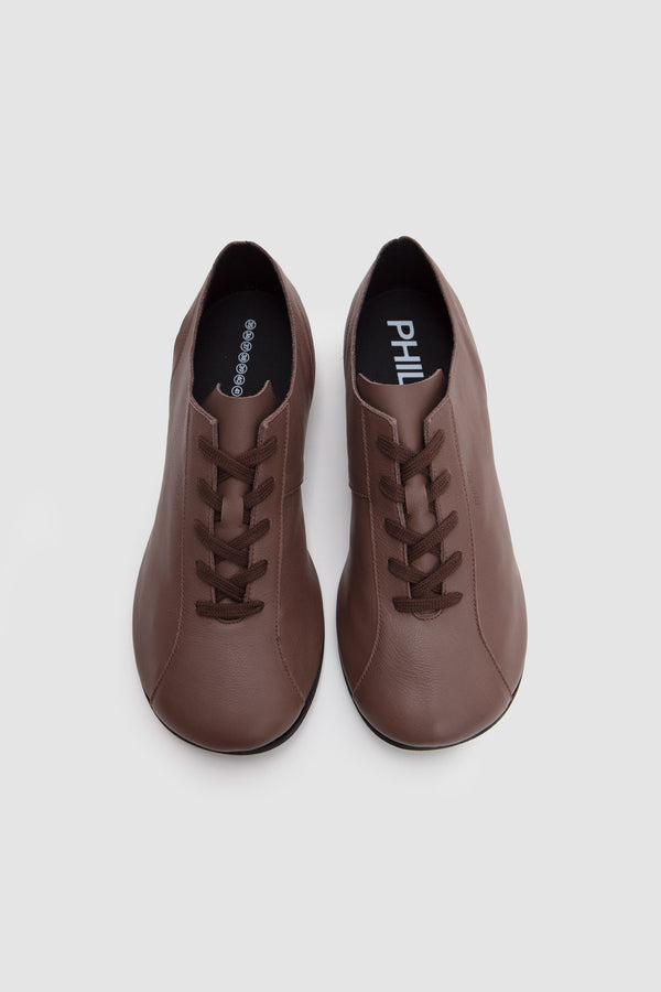 Sportivo Store 081 Cascade Earth