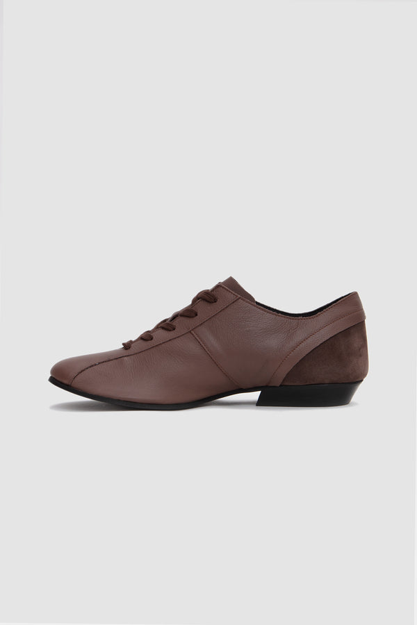 Sportivo Store 081 Cascade Earth
