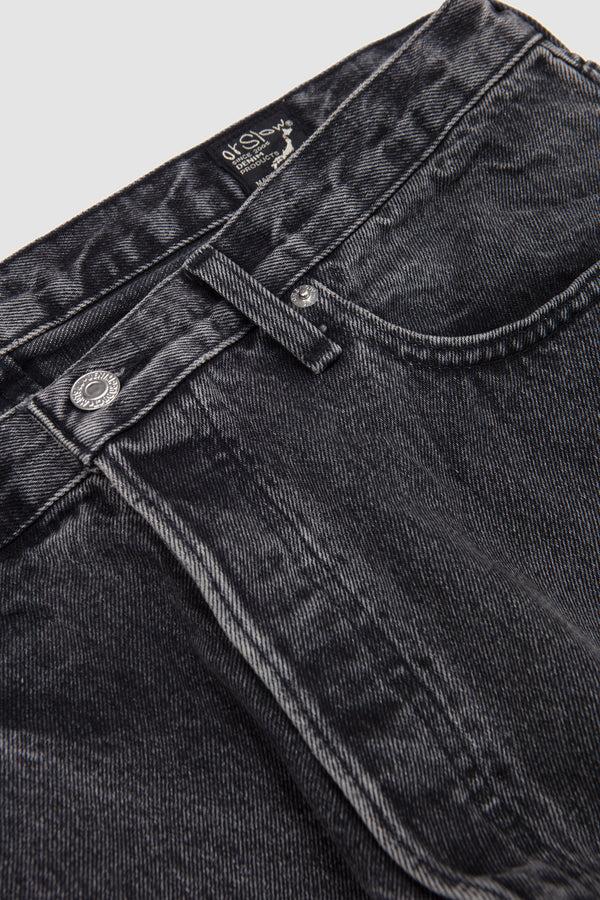 Sportivo Store 105 90's Denim Black Stone