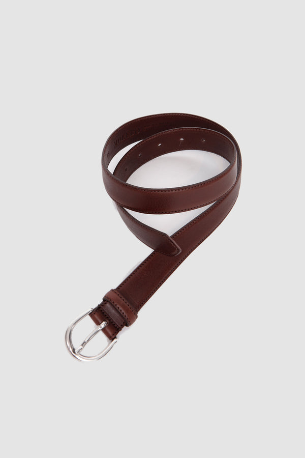 Sportivo Store 2461/30 Belt Brown