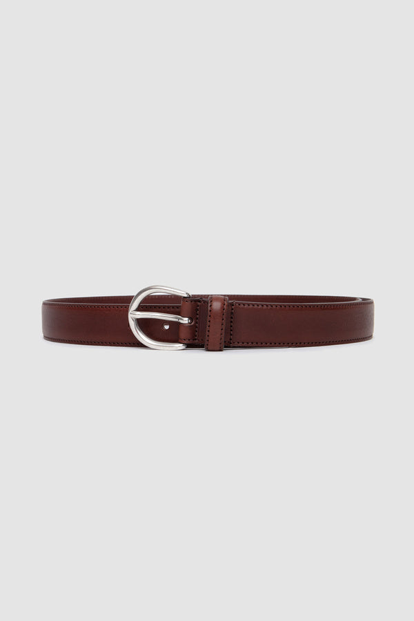 sportivo store 2461/30 Belt Brown