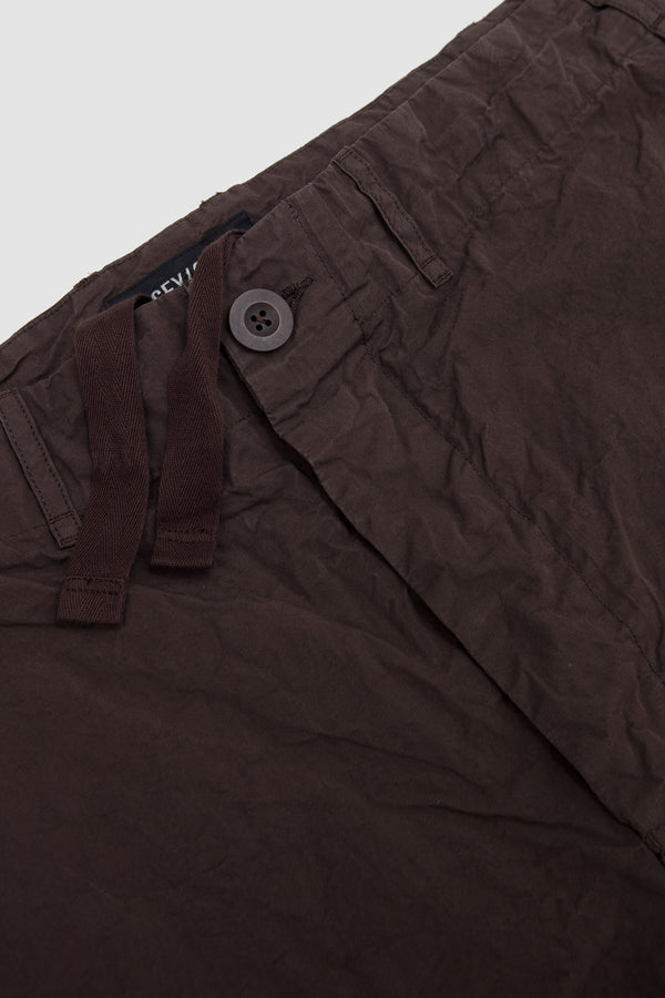 Sportivo Store Abello Pant Earth