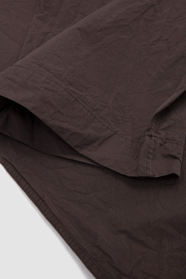 Sportivo Store Abello Pant Earth