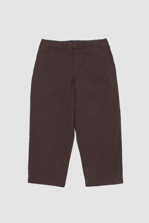 sportivo store Abello Pant Earth